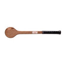 MSV Tennis Pointer Schlag-Übungsgerät (Holz-Tennisschläger) 310g Erwachsene